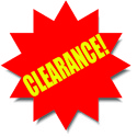 Clearance