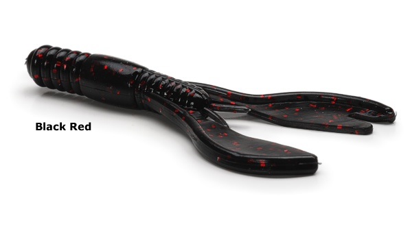 Black Red