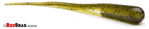 5.5" Biffle-O Jr. 