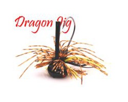 Dragon Jig