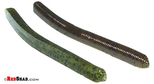 Zoom Fish Doctor 