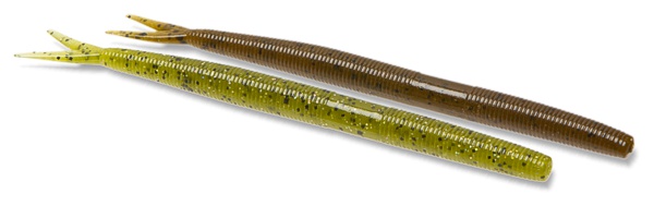 Zoom Fluke Stick