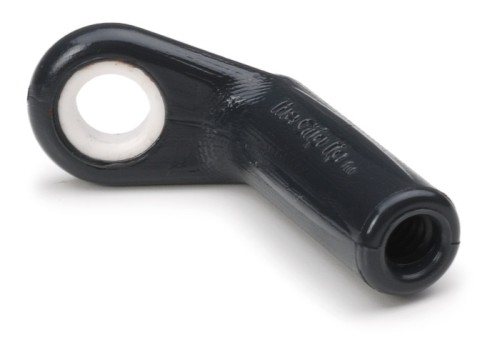 The Grip Tip 