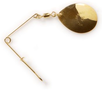 Hildebrandt Jig Spinners 
