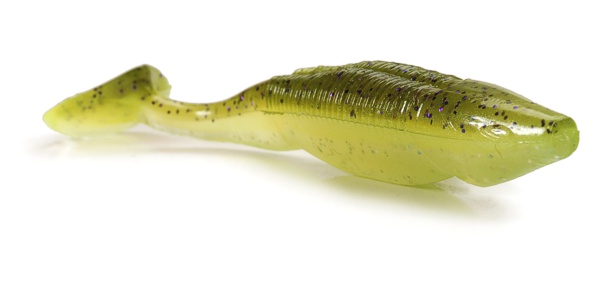 Netbait Little Spanky