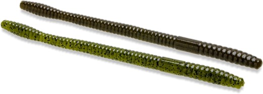 7" Zoom Magnum Trick Worm