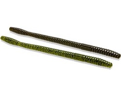 7" Zoom Magnum Trick Worm