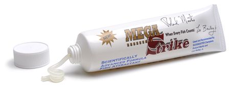 MegaStrike