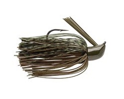 Terminator&reg; Pro Series Jigs