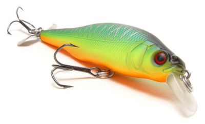 Megabass Prop Darter 80 