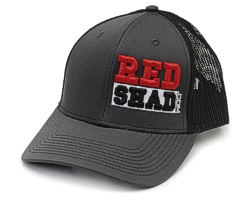 RedShad Cap