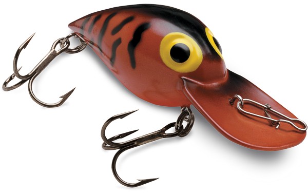 Storm Original Wiggle Wart