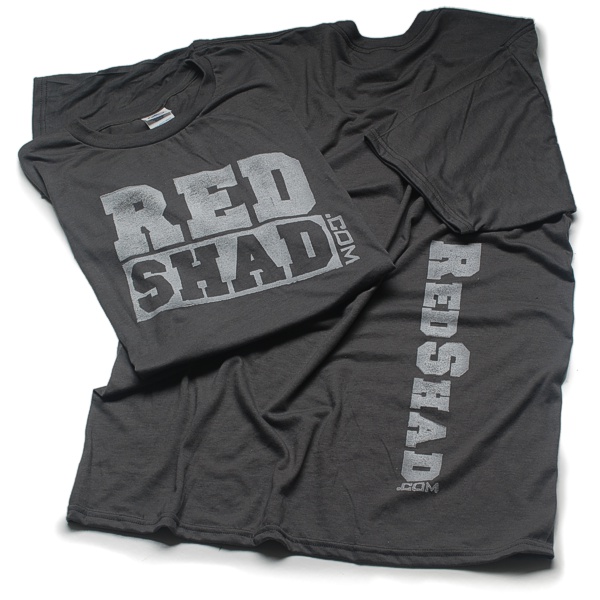 Block Print T-shirt