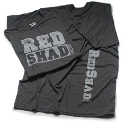 Block Print T-shirt